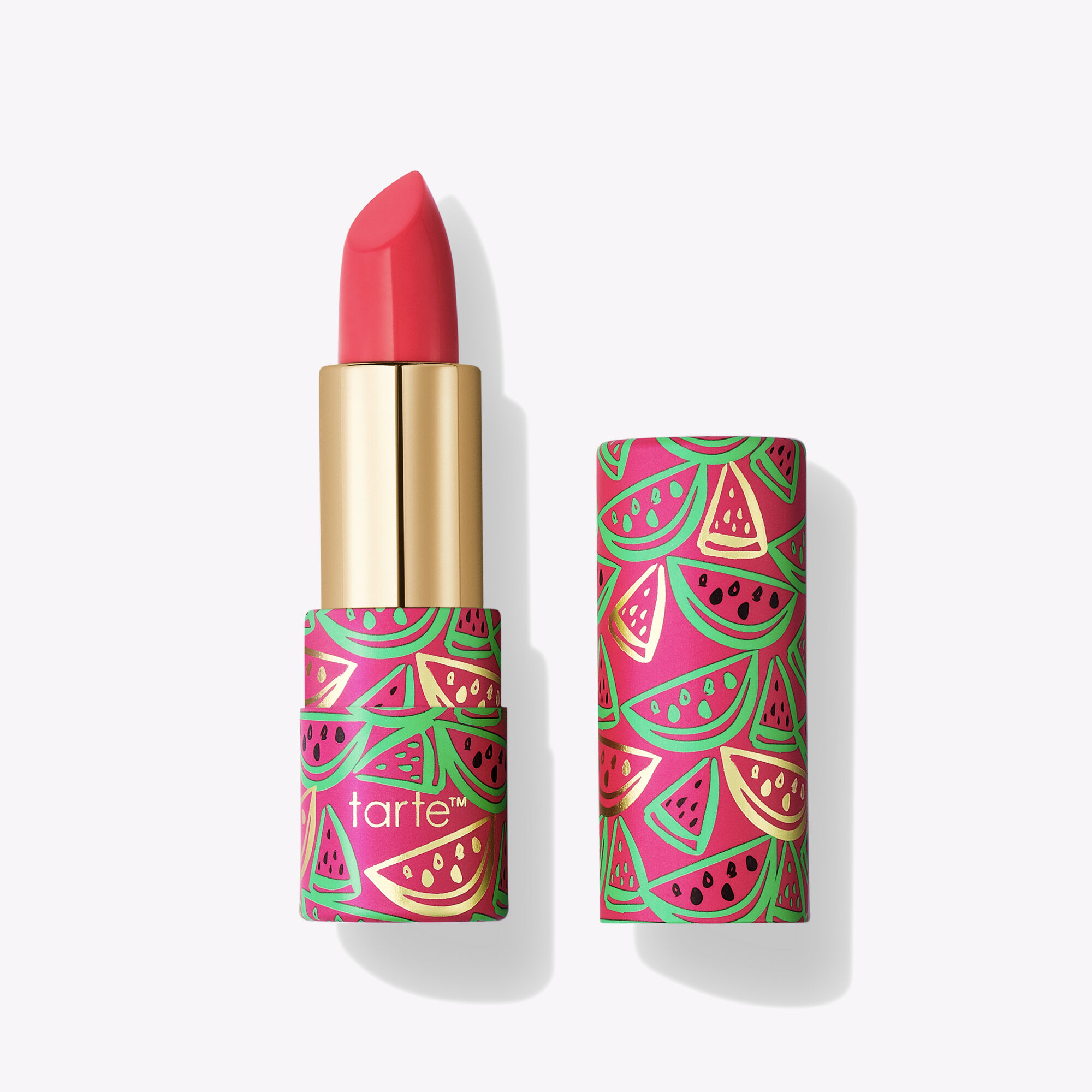 double duty beauty glide & go buttery lipstick image number null
